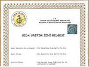 KALİTE